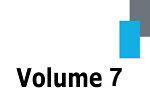 Volume 7