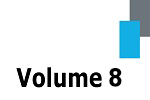 Volume 8
